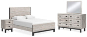 Five Star Furniture - 