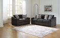 Five Star Furniture - 