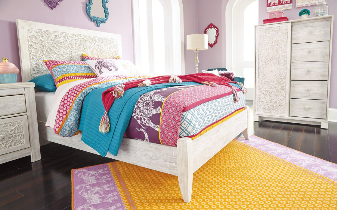Five Star Furniture - Product image