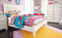 Five Star Furniture - Product image