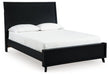 Five Star Furniture - Danziar Bed image