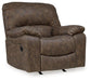 Five Star Furniture - Kilmartin Recliner image