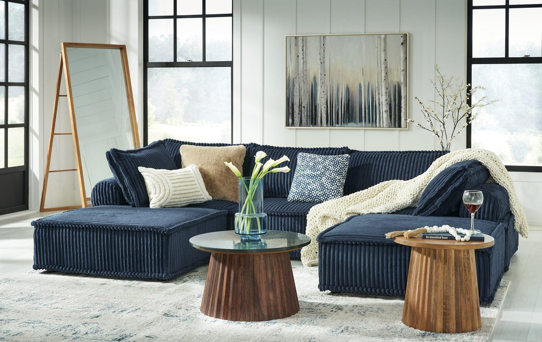 Five Star Furniture - Product image