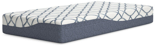 Five Star Furniture - 10 Inch Chime Elite 2.0 Mattress image