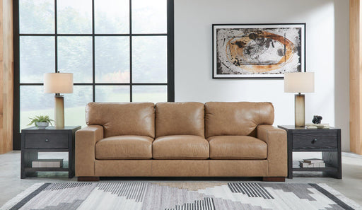 Five Star Furniture - Product image
