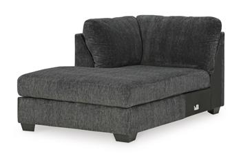 Five Star Furniture - Product image