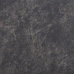 Five Star Furniture - Brentlow Swivel Accent Chair