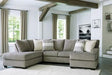 Five Star Furniture - 