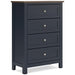 Five Star Furniture - 