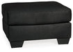 Five Star Furniture - Darcy Ottoman image