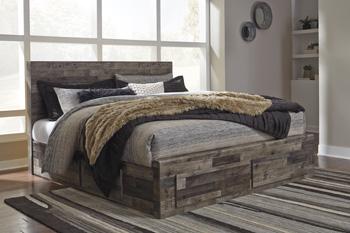 Five Star Furniture - Product image