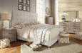 Five Star Furniture - Product image