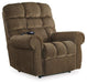 Five Star Furniture - Ernestine Power Lift Chair image