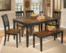 Five Star Furniture - 