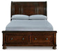 Five Star Furniture - 