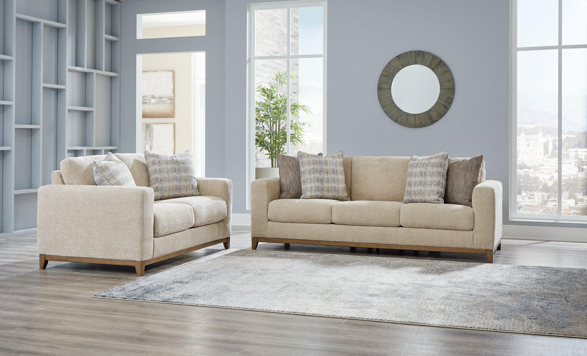 Five Star Furniture - Product image