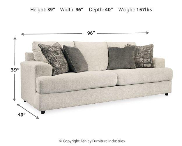 Five Star Furniture - Product image
