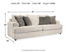 Five Star Furniture - Product image
