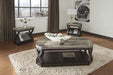 Five Star Furniture - 