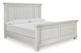 Five Star Furniture - Product image