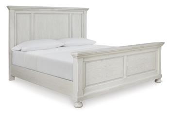 Five Star Furniture - Product image