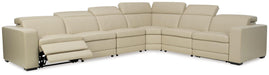 Five Star Furniture - 