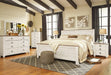 Five Star Furniture - Product image