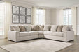 Five Star Furniture - Product image