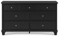 Five Star Furniture - Product image
