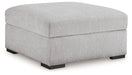 Five Star Furniture - Gabyleigh Ottoman With Storage image