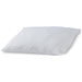 Five Star Furniture - Z123 Pillow Series Soft Microfiber Pillow image