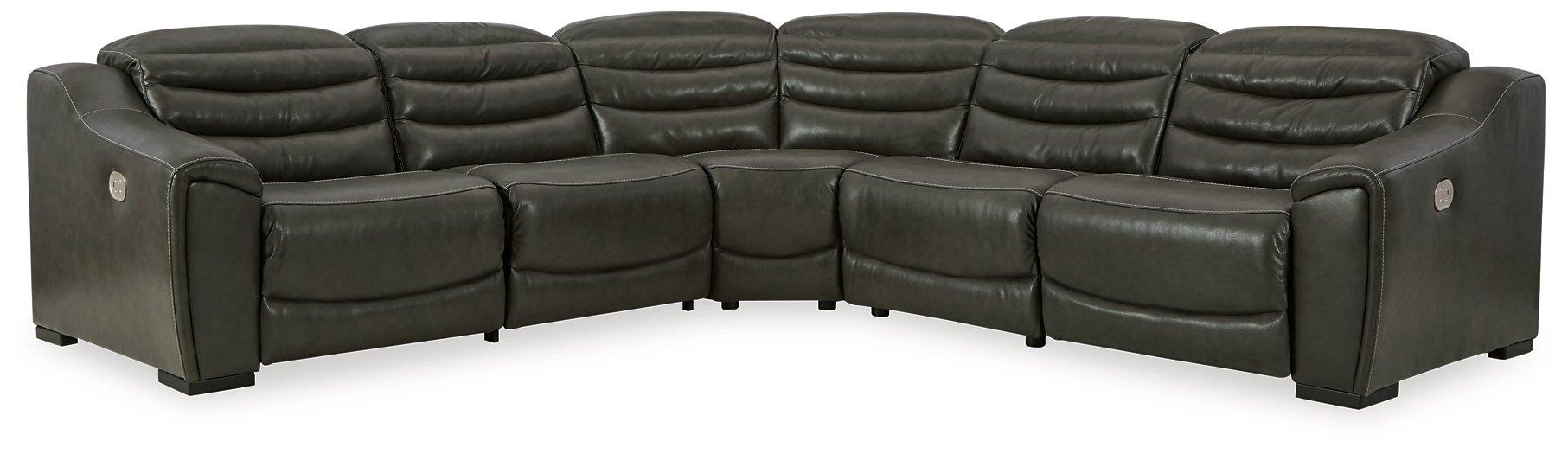 Five Star Furniture - Product image