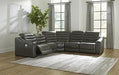 Five Star Furniture - Product image