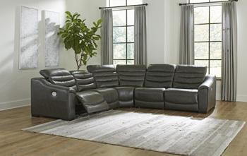 Five Star Furniture - Product image