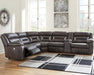 Five Star Furniture - 