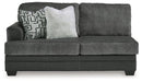 Five Star Furniture - Product image