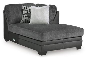 Five Star Furniture - Product image