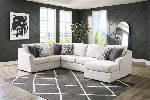 Five Star Furniture - Product image