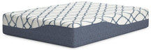 Five Star Furniture - 14 Inch Chime Elite 2.0 Mattress image