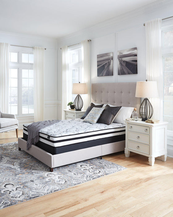 Five Star Furniture - Product image