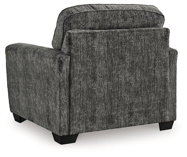Five Star Furniture - Lonoke Living Room Set - Five Star Furniture & Mattress (GA)