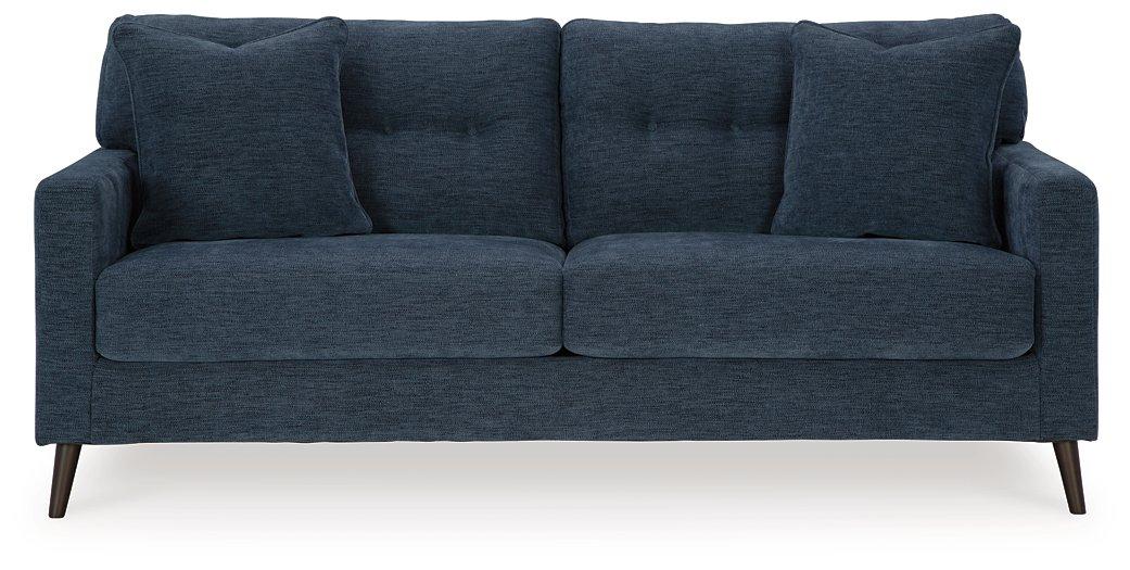Five Star Furniture - Product image