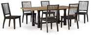 Five Star Furniture - 