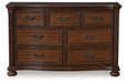 Five Star Furniture - Product image