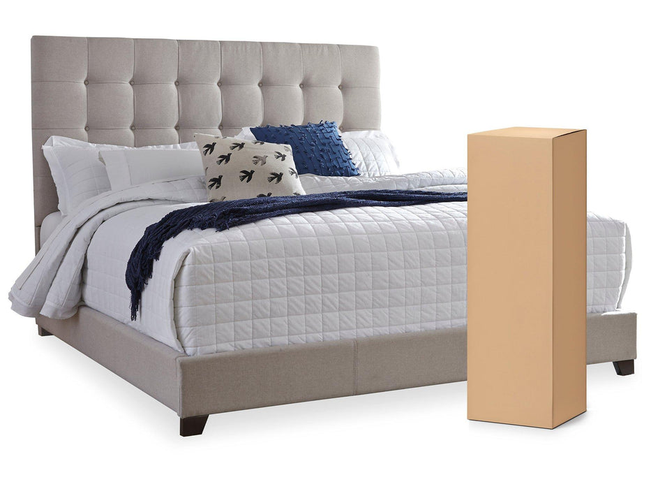 Five Star Furniture - Product image