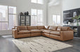 Five Star Furniture - 