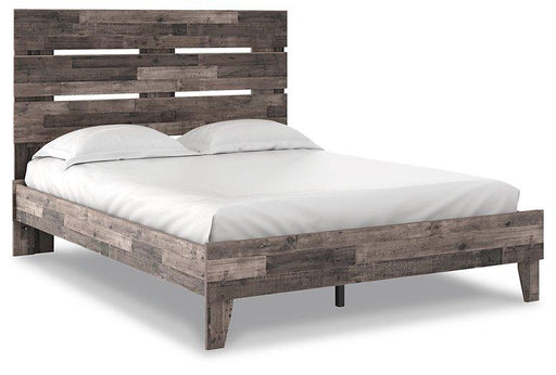 Five Star Furniture - Product image