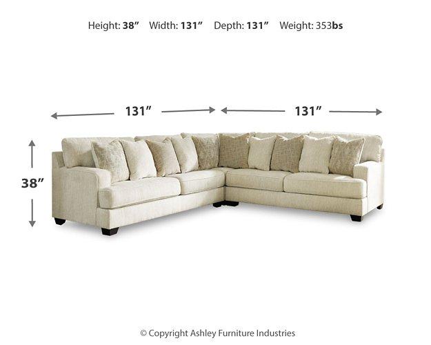 Five Star Furniture - Product image