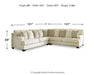 Five Star Furniture - Product image