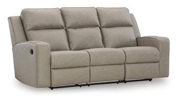 Five Star Furniture - Lavenhorne Living Room Set - Five Star Furniture & Mattress (GA)